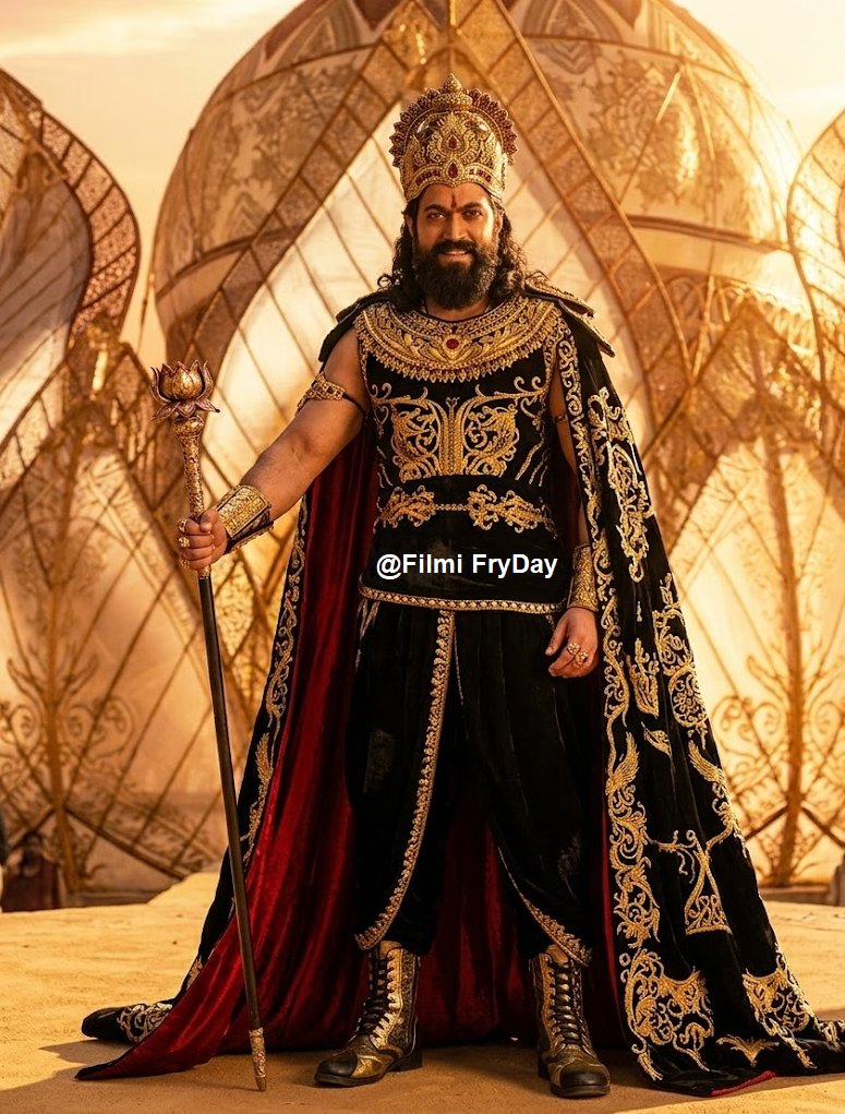 Filmi FryDay tweet media