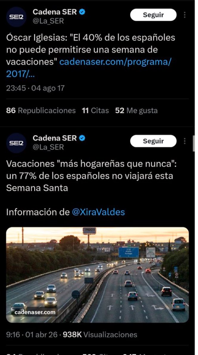 Rafael Hernando tweet media