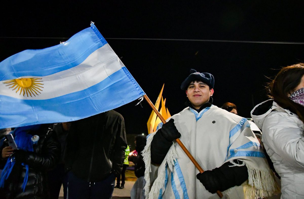 ImpactoRioja tweet media