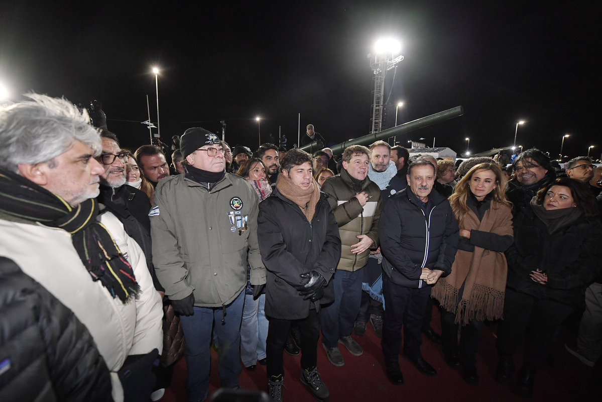 ImpactoRioja tweet media