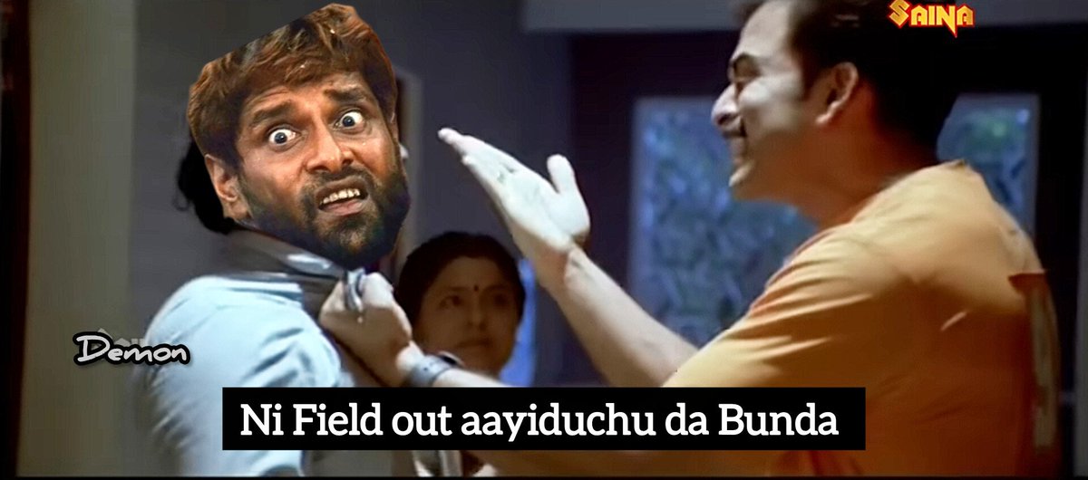 𓆩..ᗪᴇᴍᴏɴ..𓆪 tweet media