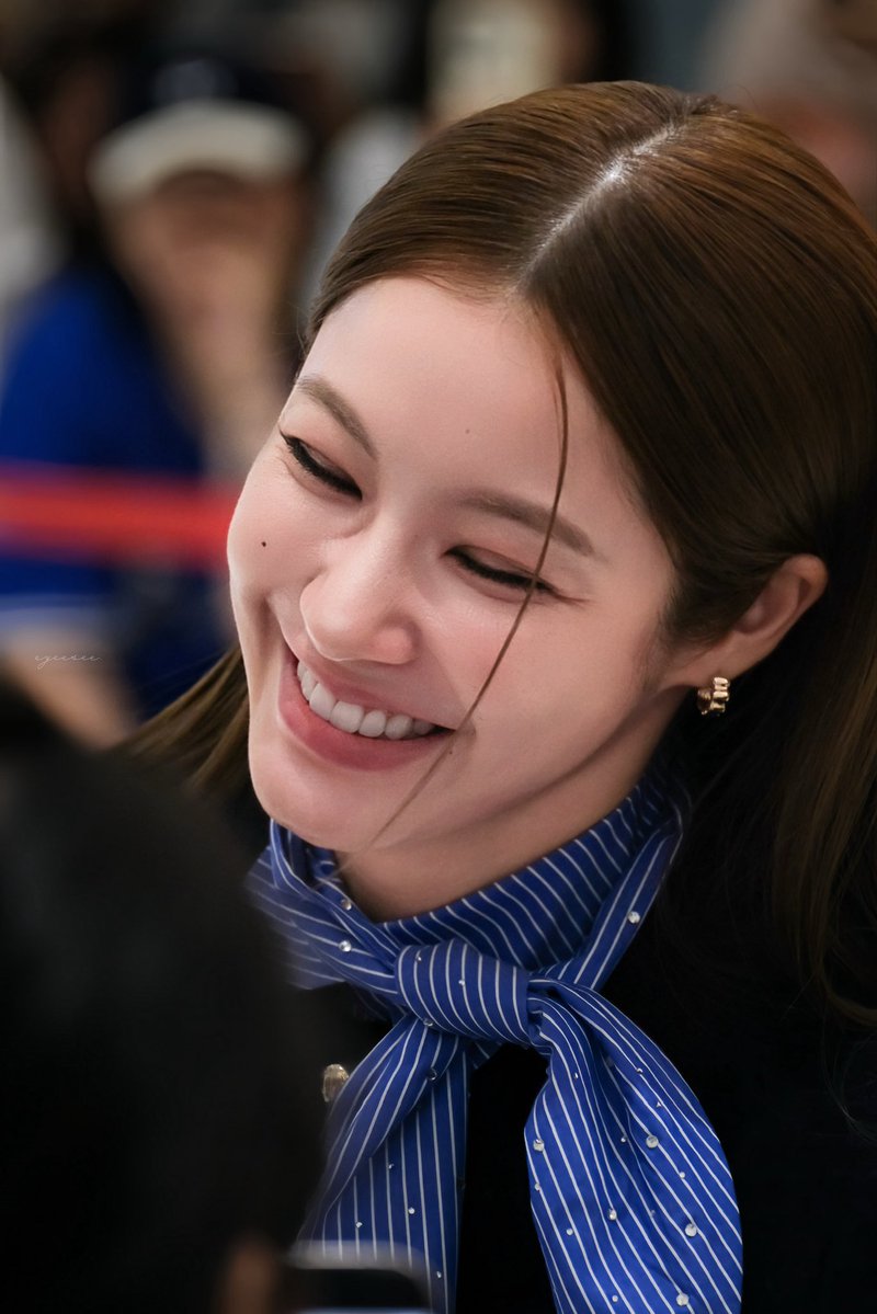 〜 ᴇʏᴇᴇ tweet media