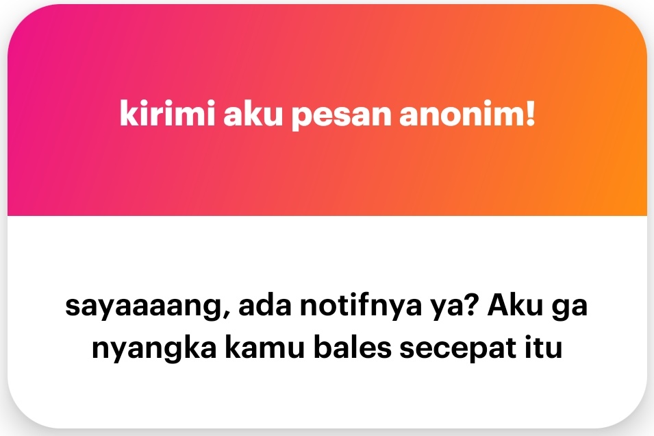 Gavian tweet media