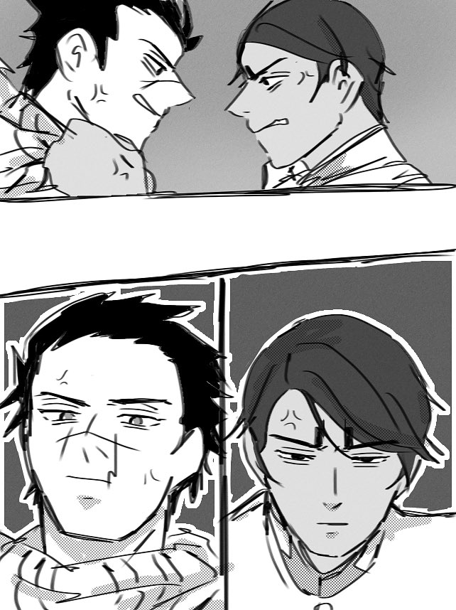 ちあきち tweet media