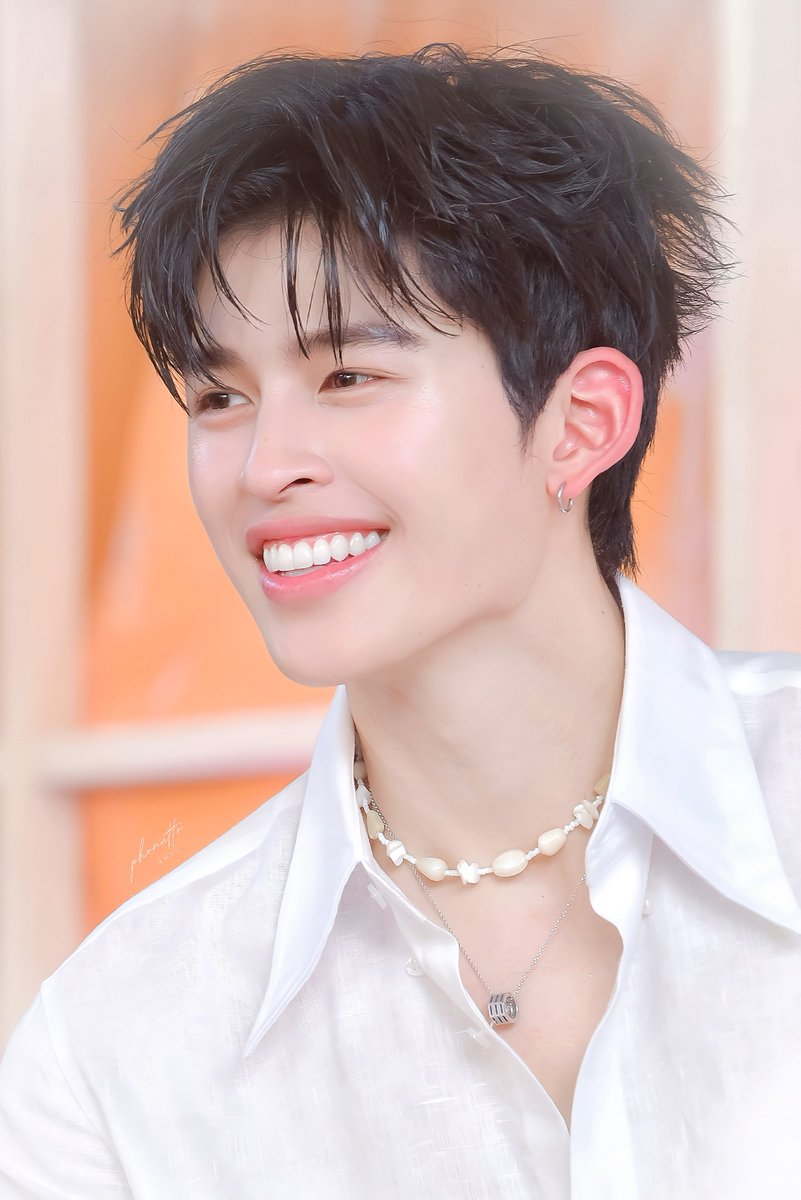 _𝕡𝕟𝕥𝕥_ tweet media