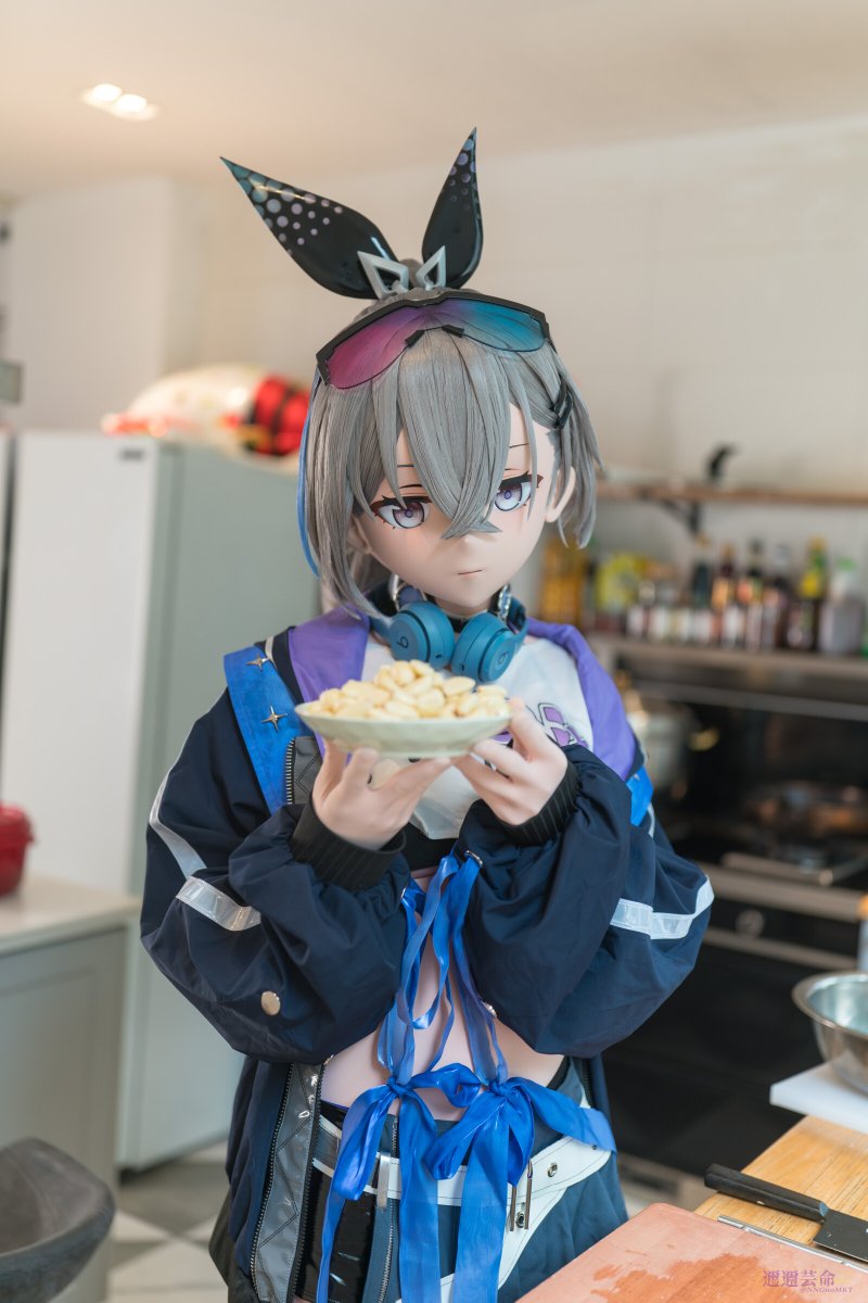 憨柯lin~ tweet media