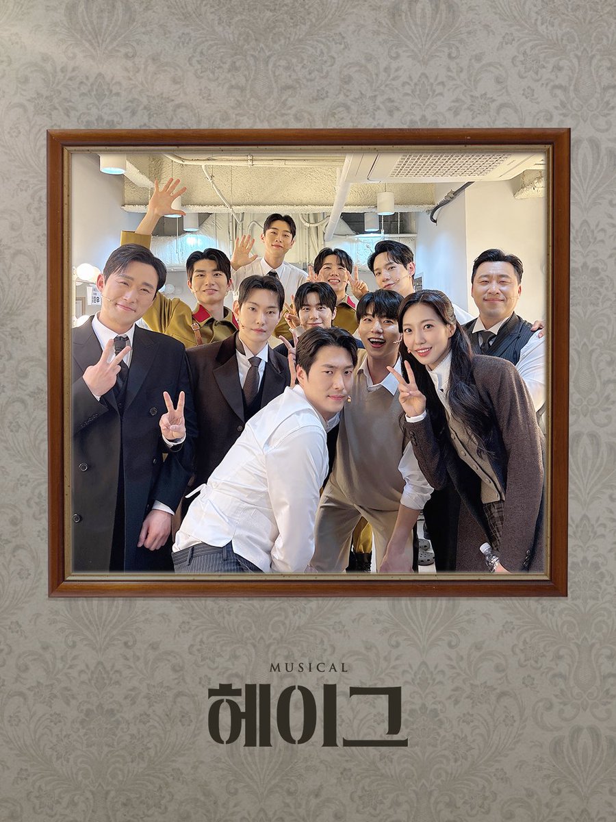 글림컴퍼니 tweet media