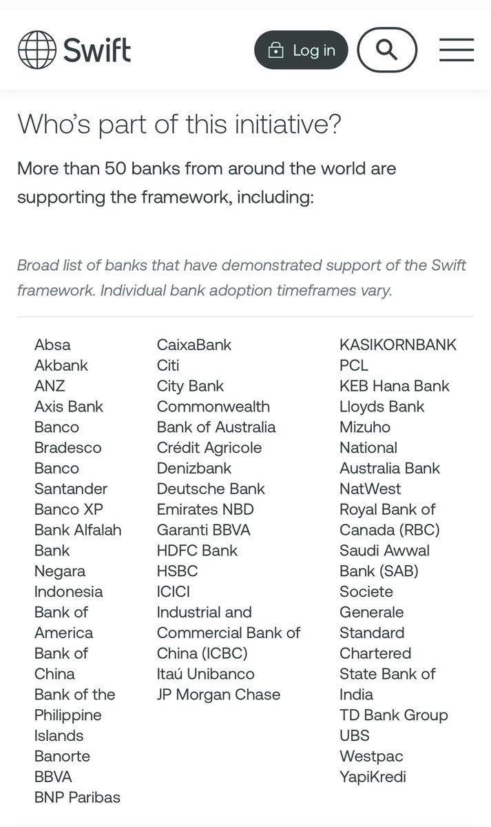 Chad Steingraber tweet media