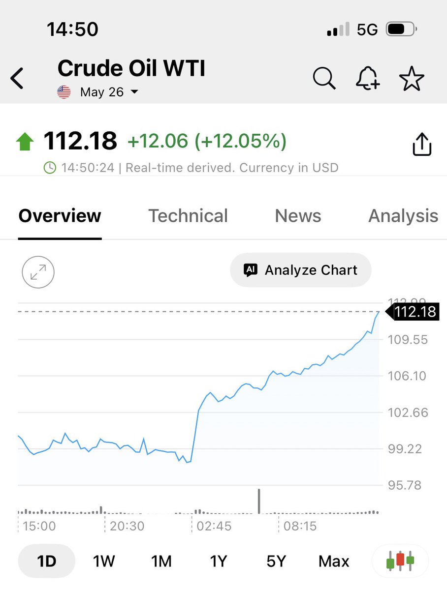 Lindsay Williams tweet media