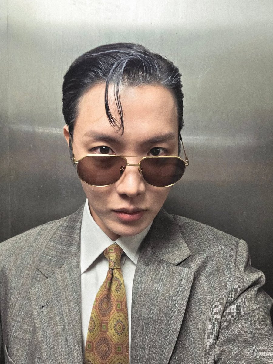 BTS_IndoTrans tweet media