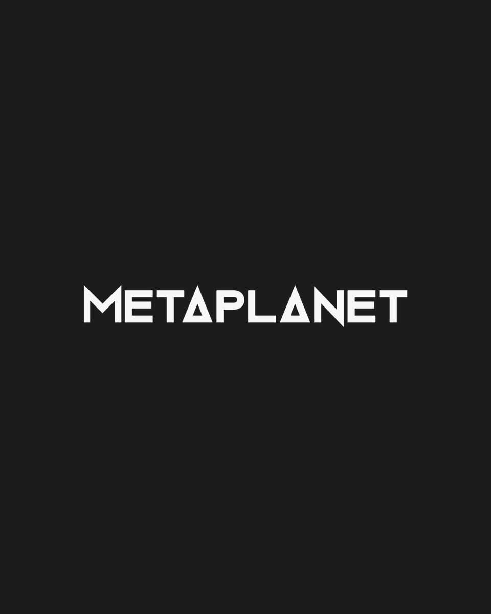 Bitcoin.com News tweet media