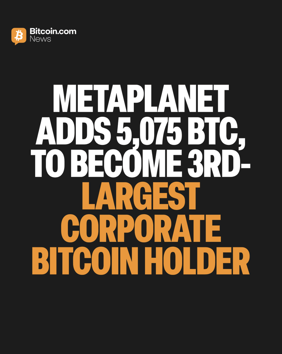 Bitcoin.com News tweet media