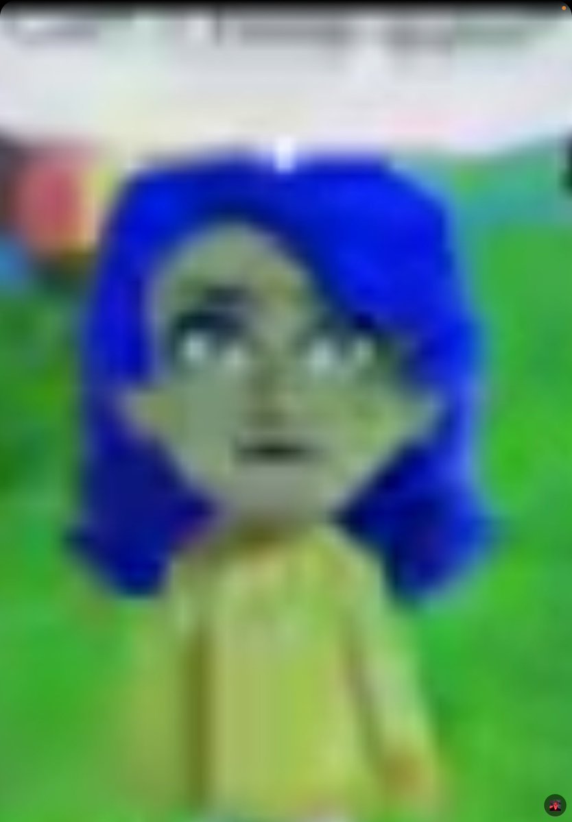 fruity 💌 tweet media