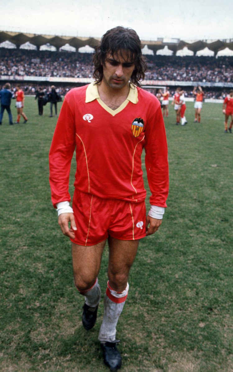 NDGDKempes's tweet photo. @Valencianisme83 @valenciacf #MarioKempes #ValenciaCF #Ressy https://t.co/hToCJSnFtg