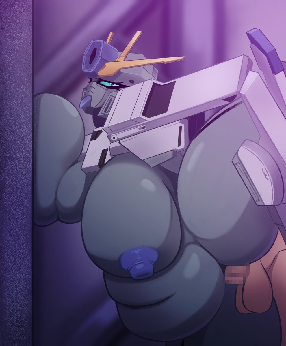 零火🔞skeb開放中 tweet media