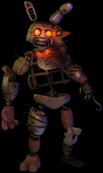 ポテトリオン tweet media