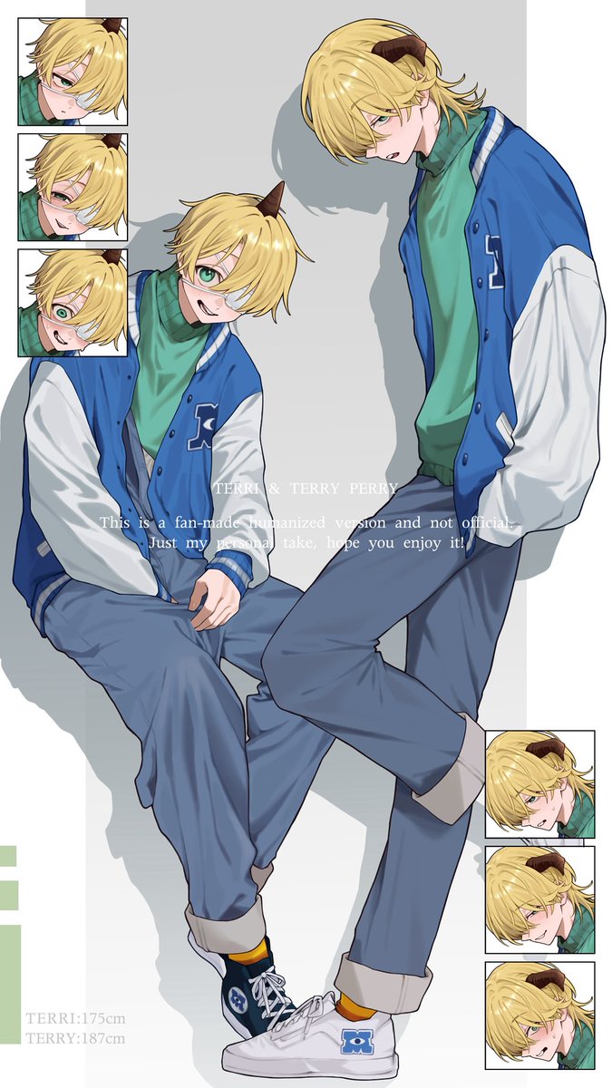 厠 便座武郎 tweet media