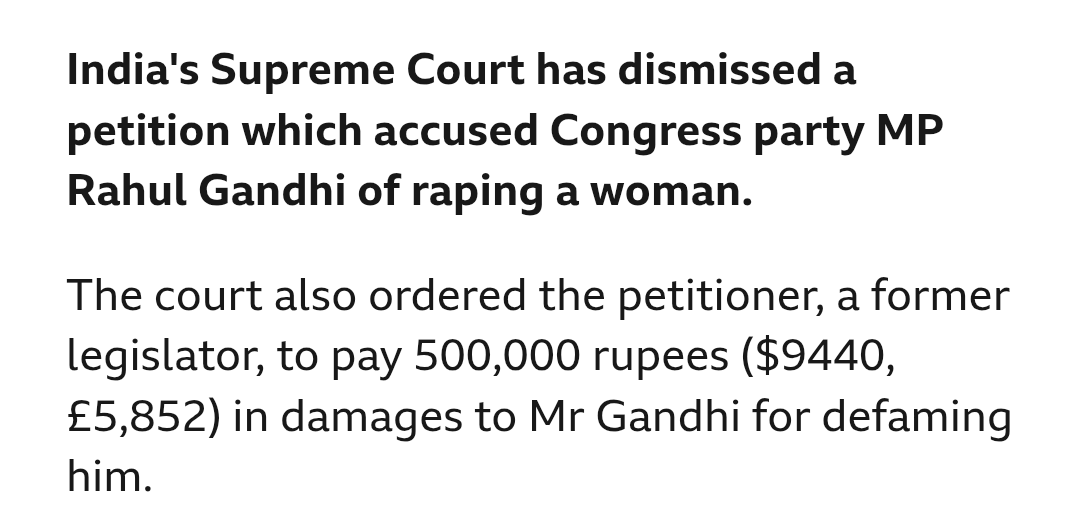 Aparmatta tweet media