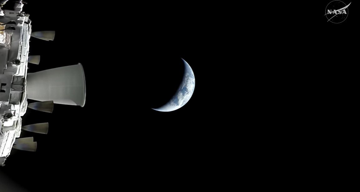 🇨​🇴​🇳​🇩​🇪​ tweet media