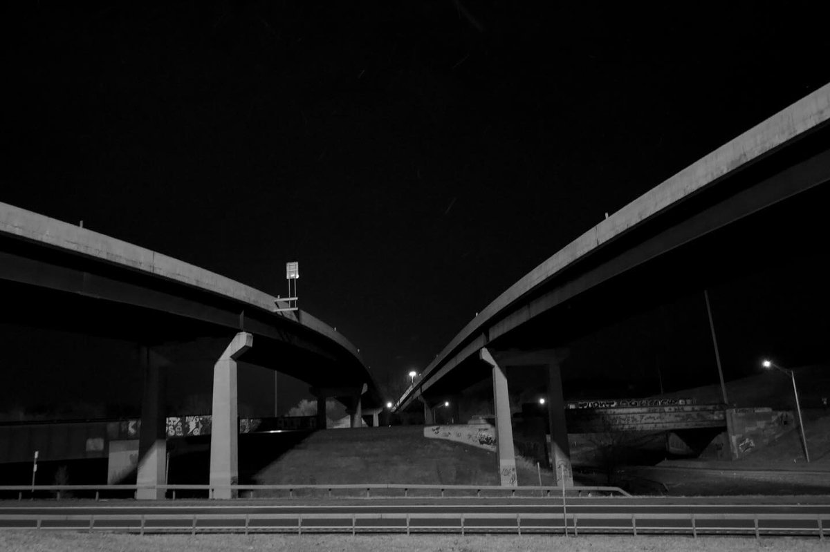 This Is Rochester! tweet media