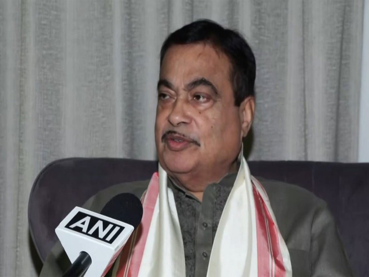 ANI Digital tweet media