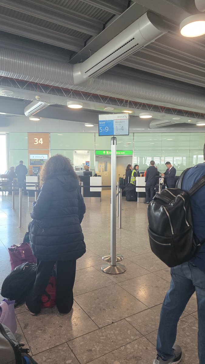 manabouthouse tweet media