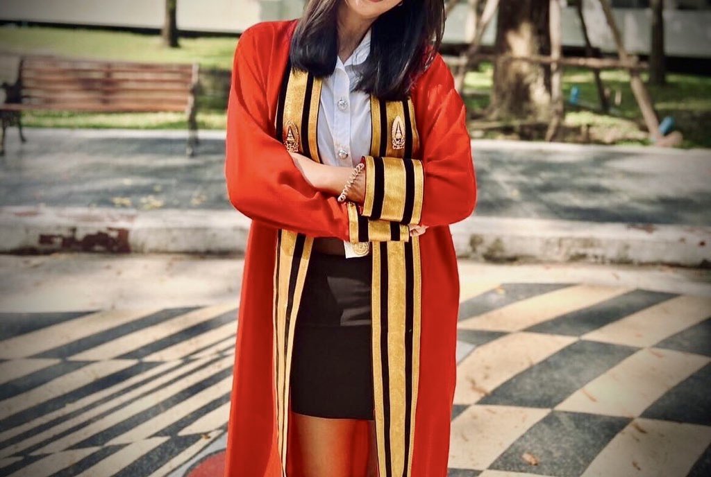 puff 𖾕𖾝꙼ᩚ𛲕𖾟 tweet media