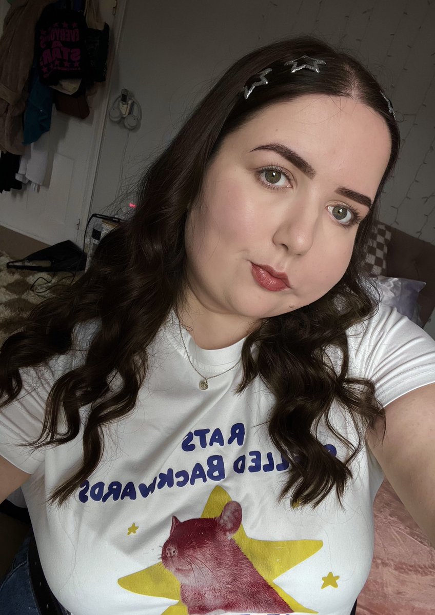 on tour ★🪩 tweet media