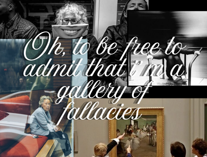 Divyanaras tweet media