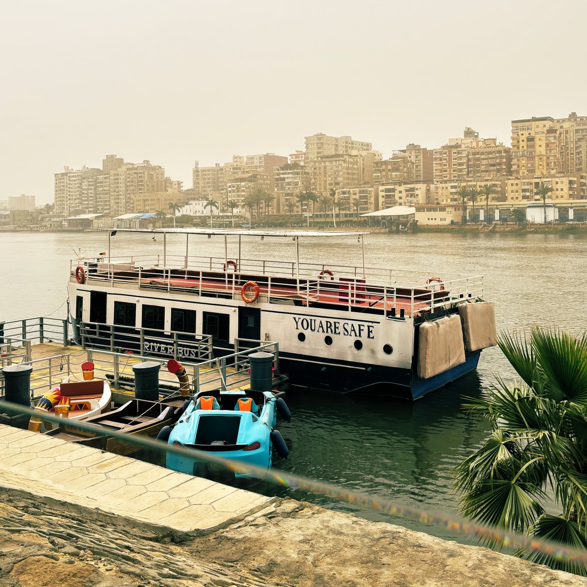 _mwx12's tweet photo. With Fairouz played in the background.. 
Yes I am https://t.co/9qmAMZt4pt