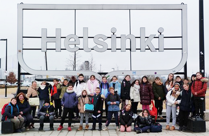 DSDEN 58 tweet media