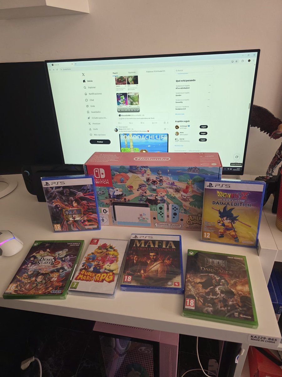 Pedro Abraham tweet media