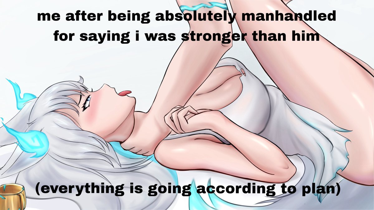 vixi⛓️🎐 foxsu tweet media