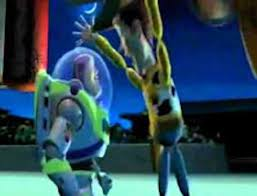 Sensei of the gakis tweet media