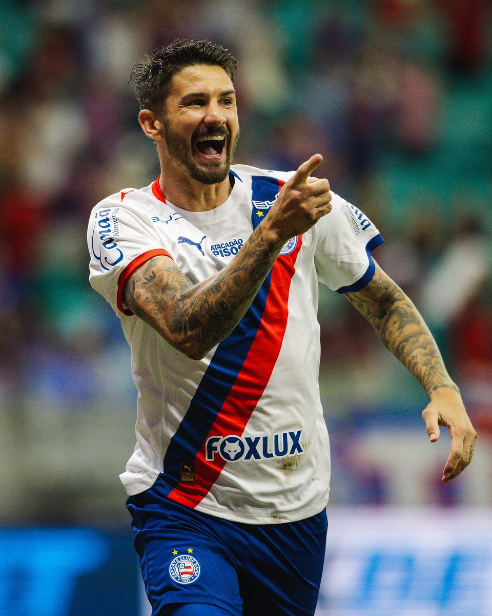 Info Bahêa 🇫🇷 tweet media