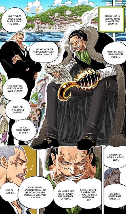 Daily Crocodile 🐊 (@dailysircroc) on Twitter photo 