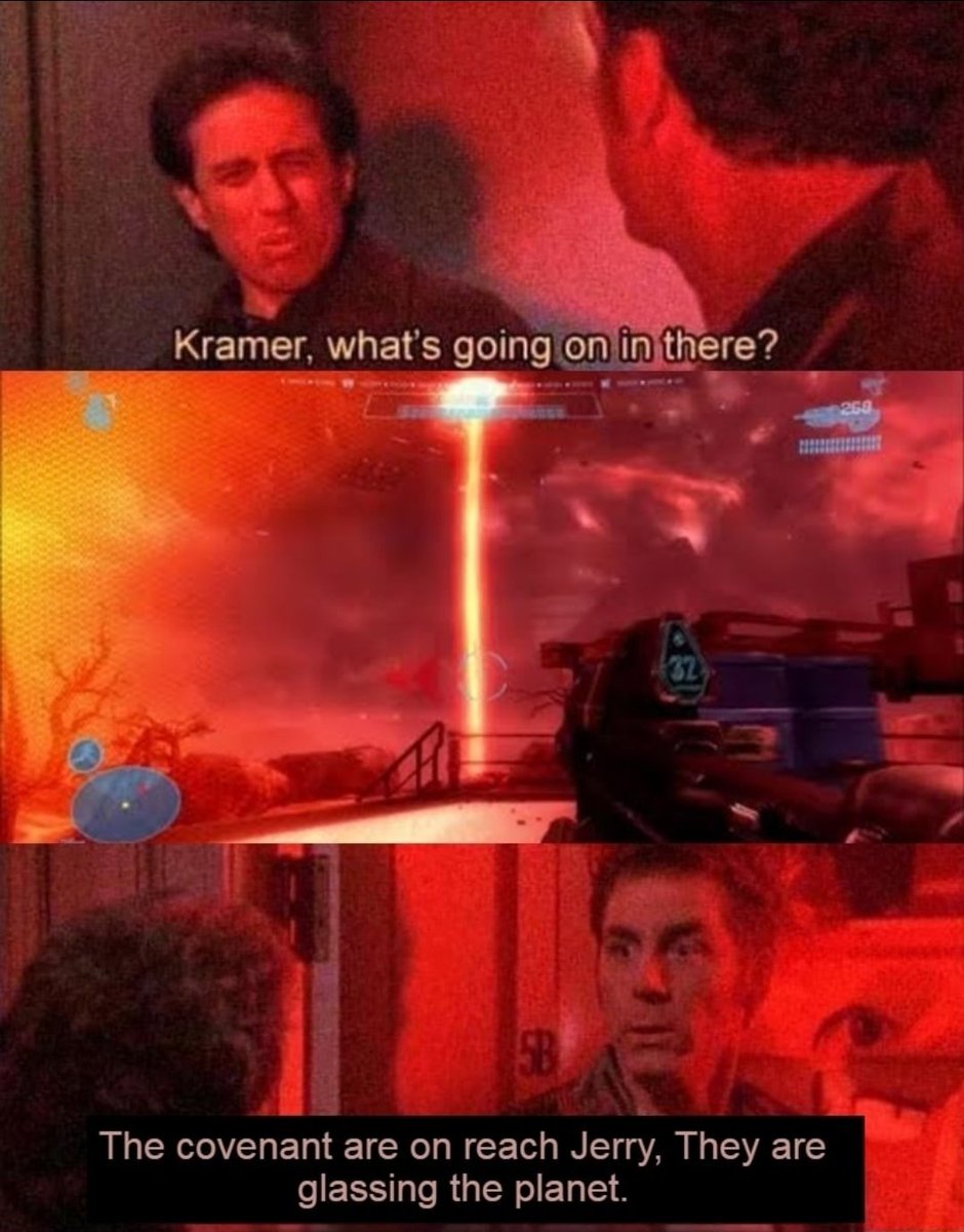 NobleActua🄻 tweet media