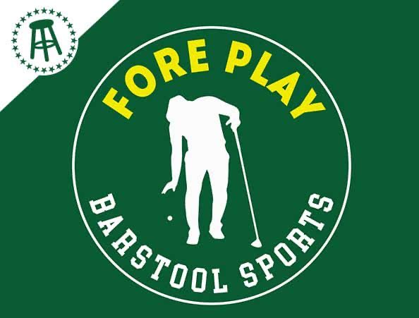 Tour Golf (not PGA Tour) tweet media