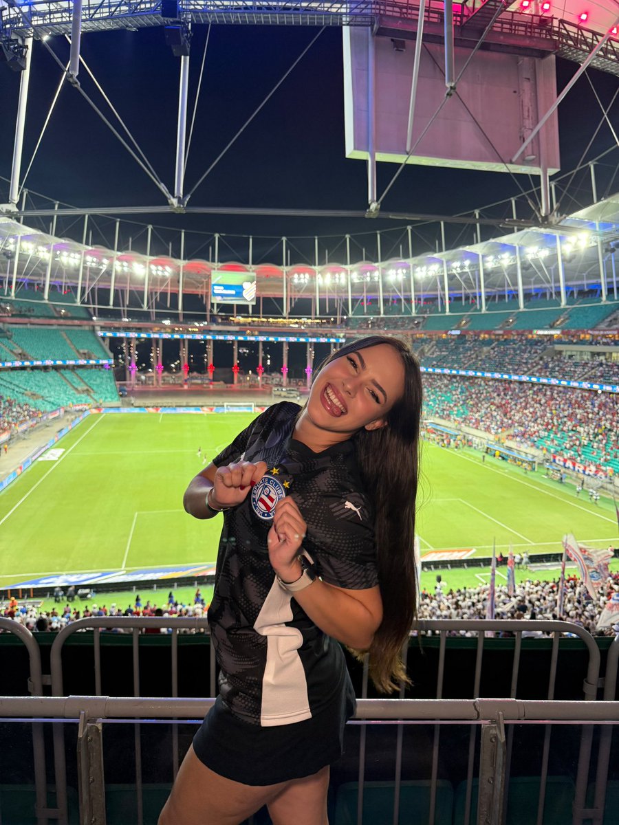 Raquel Maia tweet media