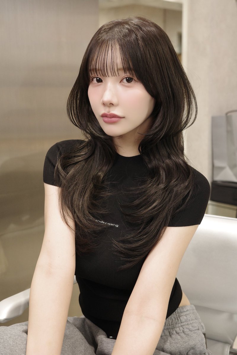 えみ姉 tweet media