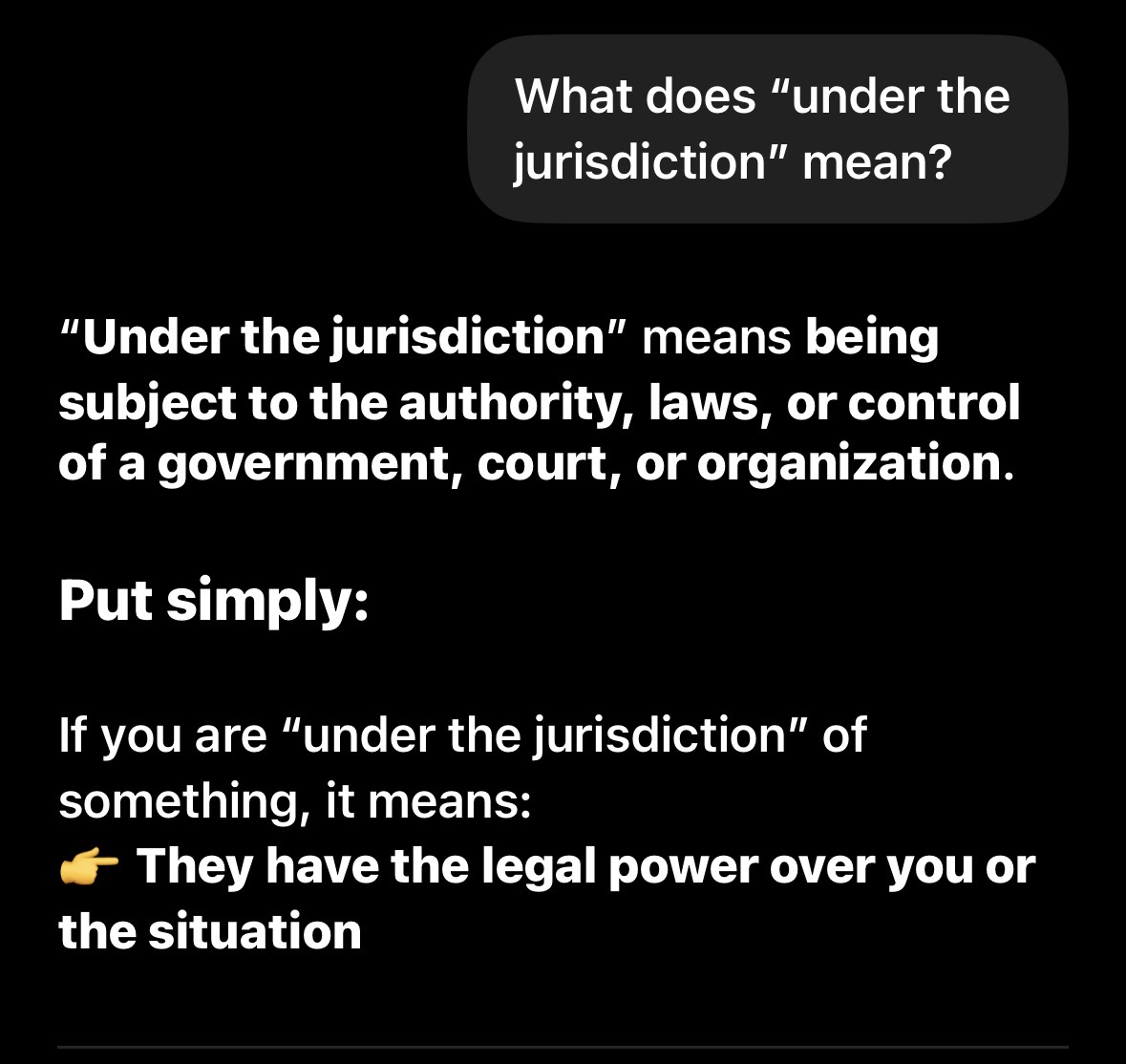 PixelatedWhiteGuy tweet media