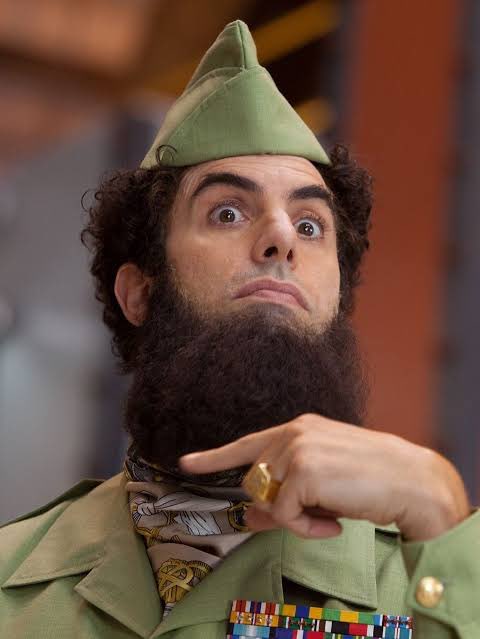 amuncle_B tweet media