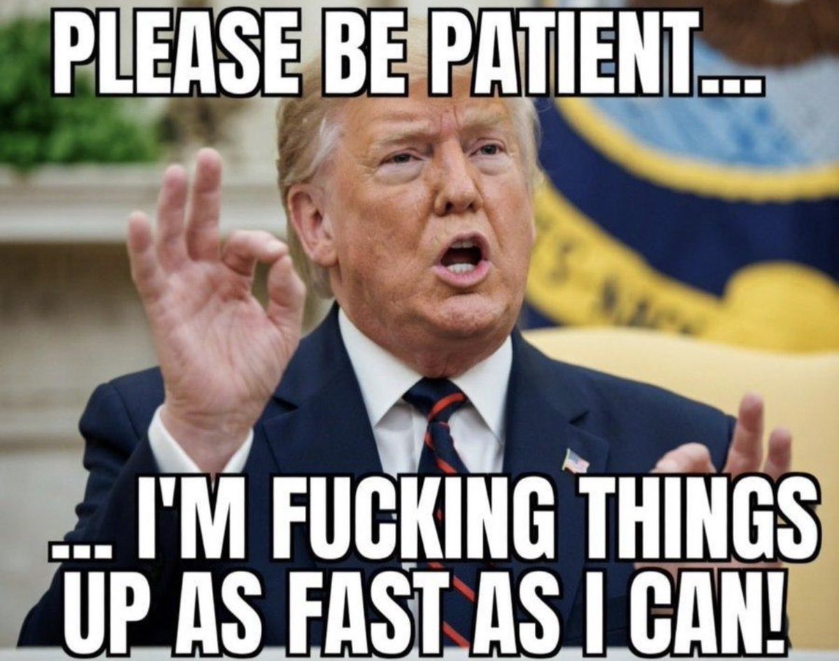 Lisa_X_Logic tweet media