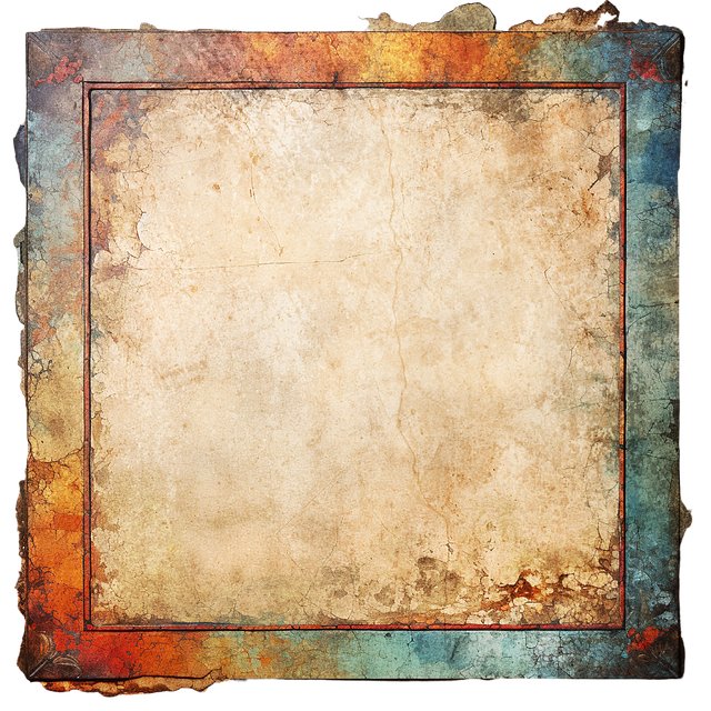 Moses Slasher tweet media