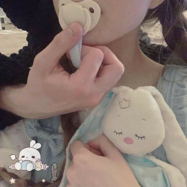 Sasah 🌷 tweet media