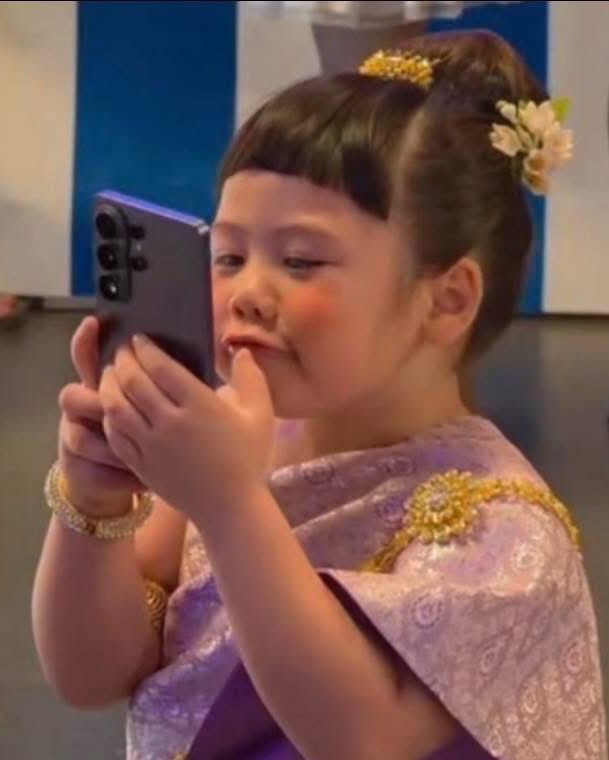 ` 마 크 잭 슨 . tweet media