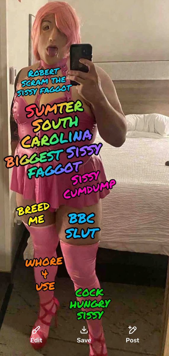 Make Exposure tweet media