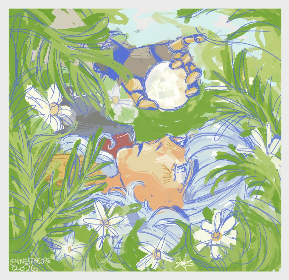 ineffa nuts and bolts 🔩 INEFFA DAY 🎉 tweet media