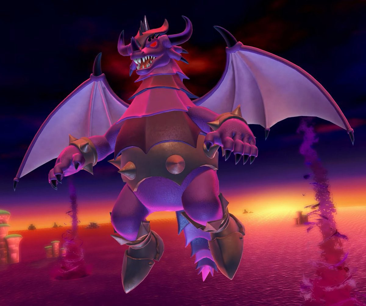 Manlet Thorin tweet media