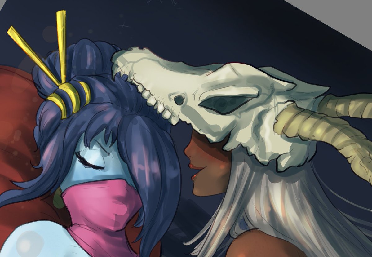 Lurky Katsu | DM for Comms tweet media